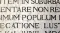 Renașterea Imperiului Roman: Latina să devină a 25-a limbă oficială a Uniunii Europene. Mișcarea care vrea să unească Europa printr-o limbă comună