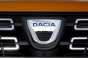 Renault lucrează la un model electric pentru marca Dacia