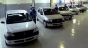 Renault va produce modelele Duster şi Symbol în Iran, din 2018
