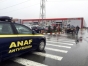 Reprezentant ANAF, despre recuperarea prejudiciilor: Nu o să scape nimeni fără să plătească