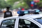 Restrictii de trafic in Bucuresti, pentru Crosul Loteriei Romane si meciul FCSB-Dinamo