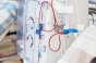 Restructurări la Agenţia Naţională de Transplant. A fost numit un nou director executiv