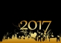 Retrospectiva evenimentelor anului 2017