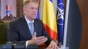 Reuters, despre șansele lui Klaus Iohannis de a deveni șeful NATO. Numele președintelui român vehiculat „în discuții informale"
