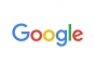 Reuters: Google a transferat 23 de miliarde de dolari în Insulele Bermunde în 2017