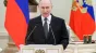 Reuters: Putin pregătește o escaladare a războiului din Ucraina. România, menționată într-un scenariu privind posibile atacuri asupra bazelor NATO