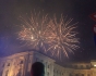 REVELION 2018. Program complet petreceri si concerte din noaptea dintre ani în Sibiu, Cluj-Napoca, Craiova, Constanţa, Braşov, Timişoara şi multe altele