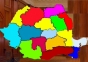 Revine ideea regionalizarii sub bagheta PSD: România ar putea avea 15 județe în loc de 41
