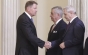 Revocarea Codrutei. Capcana pentru Iohannis