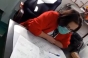Revoltător într-un spital din Prahova. Un doctor refuză internarea unui pacient: "Nu-mi merge pixul"