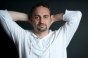 Revolta lui Celentano din Las Fierbinți. De ce s-a supărat pe politicieni