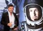 Rezultate autopsiei în cazul lui Felix Baumgartner: Ce s-a întâmplat fix înainte de prăbușire
