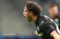 Rezultate din Europa League: ce a făcut Dinamo Kiev după ce a eliminat-o pe U Cluj
