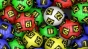 Rezultate LOTO 6/49 de joi 6 Aprilie 2017