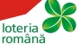 Rezultate loto 6 din 49, joi 13 iunie 2019
