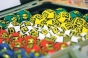 Rezultatele tragerii loto 6 din 49 din 9 noiembrie 2017