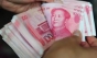 Rezultatele vizitei lui Xi Jinping la Moscova: Yuanul ar putea deveni monedă forte în țări din Asia, Africa și America de Sud
