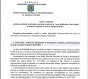 Rezumatul raportului prezentat de Bogdan Despescu premierului. Sunt nominalizați chestori, comisari șefi, agenți de Politie
