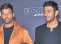 Ricky Martin vrea sa fie iarasi tata: "Mai am cativa embrioni". Cantaretul are deja 4 copii cu sotul Jwan Yosef