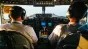 Riscurile mai puţin cunoscute ale zborului cu avionul - Categoriile cele mai expuse riscului de cancer asociat radiaţiilor
