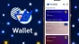RO Wallet intră în vigoare. Obligația fiecărui cetățean, cum funcționează și de ce ni se spune că trebuie să-l folosim
