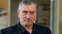 Robert De Niro, despre Donald Trump: "Mi-ar plăcea să îi trag un pumn în faţă"
