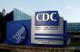 Robert F. Kennedy Jr.: CDC nu mai recomandă vaccinul COVID pentru copiii sănătoși și femeile însărcinate
