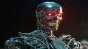 Roboții preiau controlul: se lucrează deja la un creier de tip umanoid