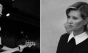 Roger Waters trimite o scrisoare manifest către Olena Zelenska: "Soțul tău poate opri războiul dacă își respectă promisiunile!"