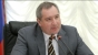 Rogozin susţine că Rusia pregăteşte sancţiuni speciale împotriva celor care i-au împiedicat vizita în Republica Moldova

