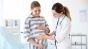 Rolul medicinii materno-fetale: Prevenția complicațiilor în sarcină
