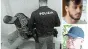Român torturat într-o secție de poliție din Verona: Doi polițiști riscă ani grei de închisoare
