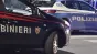 Româncă găsită moartă într-o livadă la întoarcerea de la fiul ei, în Italia: Cu puțin timp înainte soțul ei o abandonase în benzinărie
