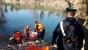 Româncă ucisă în Italia pentru că a furat o găină