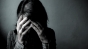 Românce abuzate sexual în Italia. Anunţ de ultimă oră al MAE