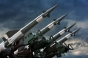 România a cumpărat, fără nicio licitație, rachete israeliene Spike LR2, de sute de milioane de lei

