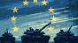 România, a doua cea mai mare alocare din UE în programul SAFE - Împrumuturi pentru armament și industria de apărare