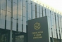 România a fost condamnată pentru gropile de gunoi