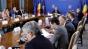 România alocă cei mai puțini bani pentru sănătate dintre țările UE. Tratamentele a peste 700.000 de pacienți sunt în pericol dacă nu se suplimentează bugetul în acest an