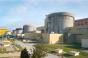 România apelează la energia din Ucraina după oprirea Unității 1 de la Cernavodă. O companie moldovenească intermediază achiziția

