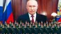 România ar fi exclusă din Alianță: Putin ar vrea să ceară revenirea NATO la nivelul din 1997 în negocierile de pace pe Ucraina