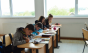 România are cea mai mică cheltuială guvernamentală pentru Educație din UE