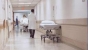 România are în jur de 300 de medici oncologi, din care o treime sunt la Cluj