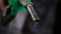România, campioana scumpirilor la carburanți în UE. Prețurile au explodat într-un singur an cât în trei!