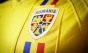 România, ciuca bătăilor în Liga Națiunilor: 0-1 cu Bosnia!