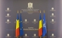 România confirmă că s-a opus unei declarații UE de condamnare a mutării Ambasadei SUA la Ierusalim. Ce spune Ministerul Afacerilor Externe