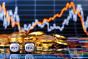 România, cu un picior în zona 'junk': Alegerile tensionate amplifică prăbușirea încrederii investitorilor - Bloomberg

