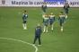 România - Danemarca, în preliminariile CM 2018. Tot ce trebuie sa stii despre tricolori si despre meci (cine transmite si la ce ora)