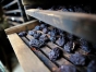 România este cel mai mare producător de prune din Uniunea Europeană