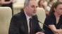 România își schimbă strategia pentru marile proiecte. Nazare, după întâlnirea cu J.P. Morgan: „Nu mai negociem capital pentru consum, ci capital pentru transformare"
